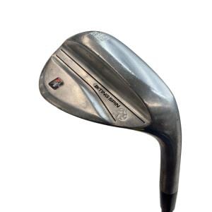 �a�q�h�c�f�d�r�s�n�m�d�@�a�h�s�h�m�f�@�r�o�h�m�@�m�[���b�L�@�T�W°�^�P�Q°�`