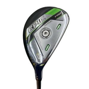 �d�o�h�b�@�l�`�w�@�e�`�r�s�@�t�T