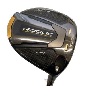 �q�n�f�t�d�@�r�s�@�l�`�w�@�@�X°