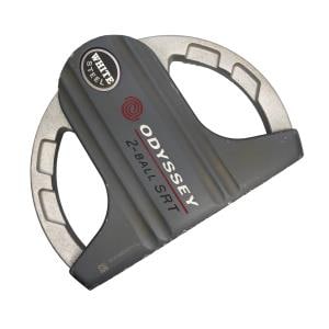 �v�g�h�s�d�@�r�s�d�d�k�@�Q�E���������@�r�q�s�@�R�R�C���`