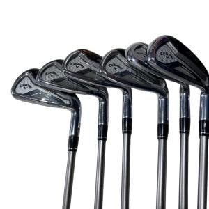 �d�o�h�b�@�e�n�q�f�d�c�@�r�s�`�q�@�V�r