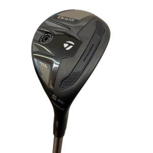 �p���S�c�@�l�`�w�@�k�h�s�d�@�t�T�@���f�B�[�X