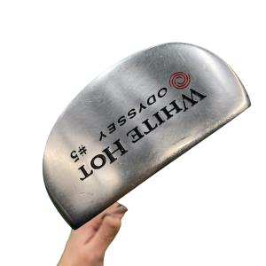 �v�g�h�s�d�@�g�n�s�@���T�@�R�R�C���`