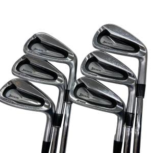 �r�q�h�w�n�m�@�y�T�W�T�@�U�r