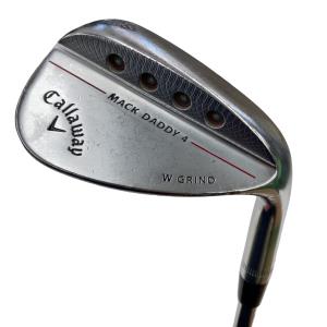 �l�`�b�j�@�c�`�c�c�x�@�S�@�N�������b�L�@�T�W°�^�P�Q°�v