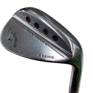 �l�`�b�j�@�c�`�c�c�x�@�S�@�N�������b�L�@�T�Q°�^�P�O°�r