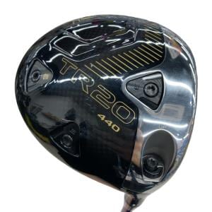 �s�n�t�q�@�v�n�q�k�c�@�s�q�Q�O�@�S�S�O�@�P�O�D�T°