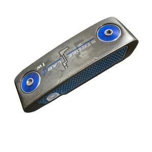 �r�s�q�n�j�d�@�k�`�a�@���@���P�v�@�R�R�C���`