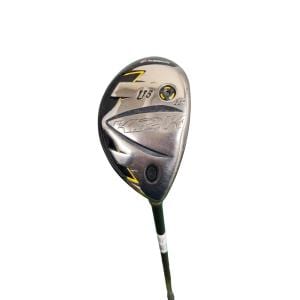 �j�Q�j�@���������O�X���[�e�B���e�B�@�t�T