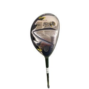 �j�Q�j�@���������O�X���[�e�B���e�B�@�t�U