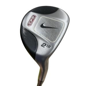 �b�o�q�@�v�������i�Q�O�O�U�j�@�P�W°