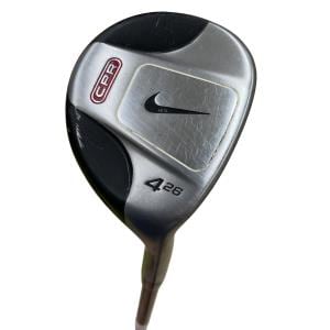 �b�o�q�@�v�������i�Q�O�O�U�j�@�Q�U°