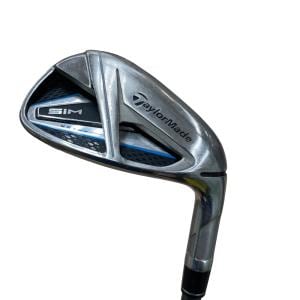 �r�h�l�@�l�`�w�@�`�v