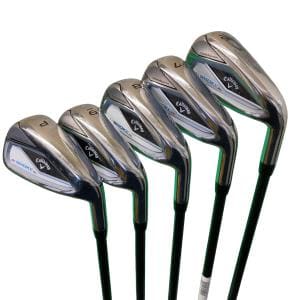 �o�`�q�`�c�x�l�@�`���@�r�l�n�j�d�@�g�k�@�@�T�r