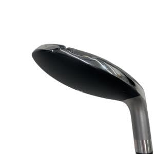 �o�`�q�`�k�k�`�w�@�g�����������|�w�@�o�v