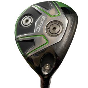 �f�a�a�@�d�o�h�b�@�r�t�a�y�d�q�n�@�P�T°�@�t�r�`