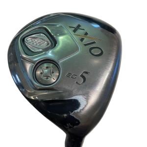 �w�w�h�n�i�Q�O�P�S�j�@�T�v�@���f�B�[�X