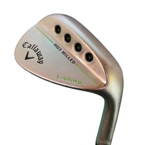 �l�c�@�R�@�N�������b�L�@�T�Q°�^�P�O°�r