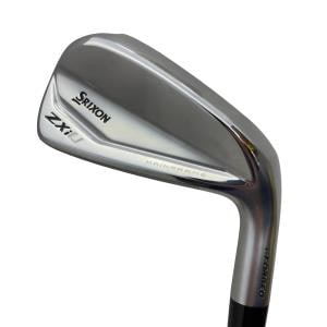 �r�q�h�w�n�m�@�y�w���t�@�t�R