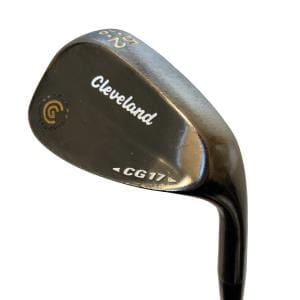 �b�f�P�V�@�u���b�N�p�[���@�T�Q°�^�P�O°