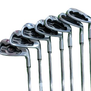 �w�w�h�n�@�e�n�q�f�d�c�i�Q�O�P�P�j�@�@�W�r