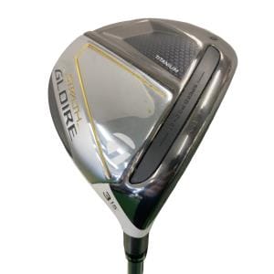 �r�s�d�`�k�s�g�@�f�k�n�h�q�d�@�R�v