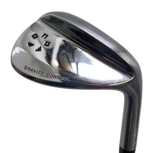 �n�m�n�e�e�@�e�n�q�f�d�c�i�Q�O�Q�O�j�@�j�t�q�n�@�S�W°�^�O�S°