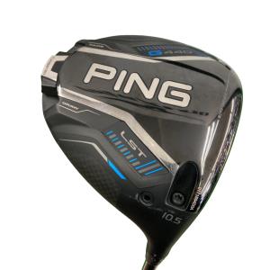 �f�S�S�O�@�k�r�s�@�P�O�D�T°