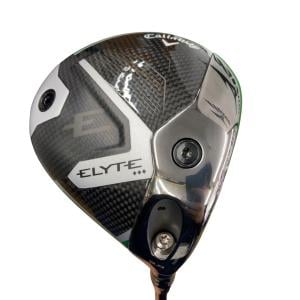 �d�k�x�s�d�@�������@�@�X°