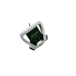 �r�����������@�w�@�b�g�`�k�j�^�v�g�h�s�d�@�Z���^�[�V���t�g�@�R�S�C���`