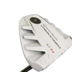 �r�s�h�m�f�q�`�x�@�f�g�n�r�s�@�r�s�|�V�S�@�R�S�C���`