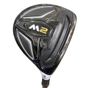 �l�Q�@�R�v