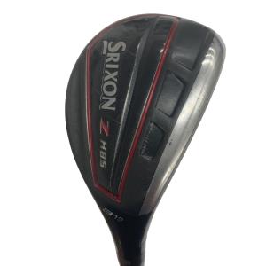 �r�q�h�w�n�m�@�y�@�g�W�T�@�t�R