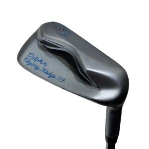 �c�������������@�e�����������@�v���������@�c�e�v�|�P�P�X�@�T�T°�@�R�S�C���`�i�W�����{�O���b�v�j