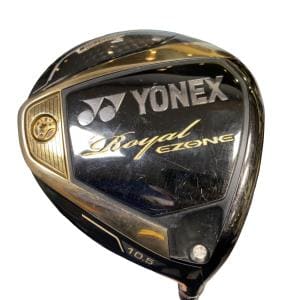 �d�y�n�m�d�@�q���������i�Q�O�Q�P�j�@�P�O�D�T°