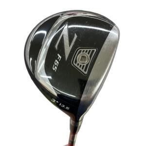 �r�q�h�w�n�m�@�y�@�e�U�T�@�R�v�{