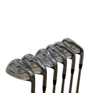 �q�l�w�@�P�P�U�@�U�r