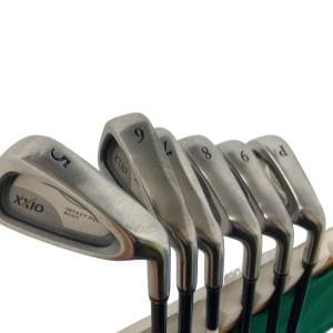 �w�w�h�n�i�Q�O�O�S�j�@�@�U�r