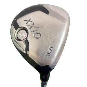 �w�w�h�n�i�Q�O�P�Q�j�@�T�v�@�i�s���N�j�@���f�B�[�X