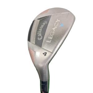 �k�d�f�`�b�x�i�Q�O�P�O�j�@�t�S�@���f�B�[�X