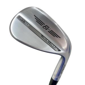 �u�n�j�d�x�@�r�o�h�m�@�l�h�k�k�d�c�@�r�l�P�O�@�c�A�[�N�����@�T�O°�^�P�Q°�e