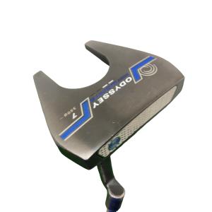 �v�n�q�j�r�@���V�@�R�S�C���`