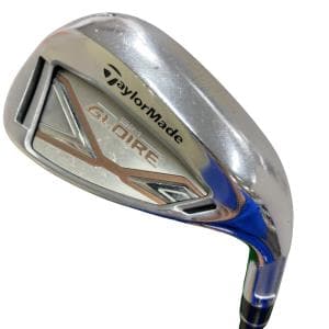 �r�h�l�@�f�k�n�h�q�d�@�r�v