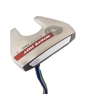 �v�g�h�s�d�@�g�n�s�@�o�q�n�@���V�@�Q�D�O�@�R�S�C���`