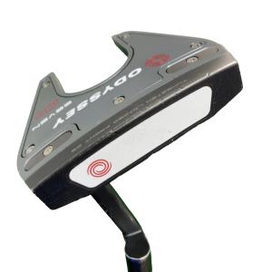 �s�q�h�|�g�n�s�@�T�j�@�r�d�u�d�m�@�b�g�@�R�R�C���`