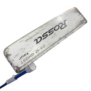 �q���������@�f�g�n�r�s�@���������@�c�`�|�P�Q�@�R�R�C���`