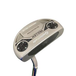 �s�o�@�b�n�k�k�d�b�s�h�n�m�@�l�t�k�k�d�m�@�R�S�C���`