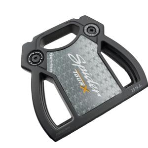 �r�����������@�s�n�t�q�@�w�@�s�q�t�r�r�@�s�l�P�@�R�S�C���`