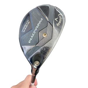 �o�`�q�`�c�x�l�@�r�t�o�d�q�@�g�x�a�q�h�c�@�Q�P°