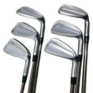 ���Q�R�O�@�V�r